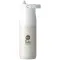 LARQ Swig Top 680 ml water bottle - Anteprima 2