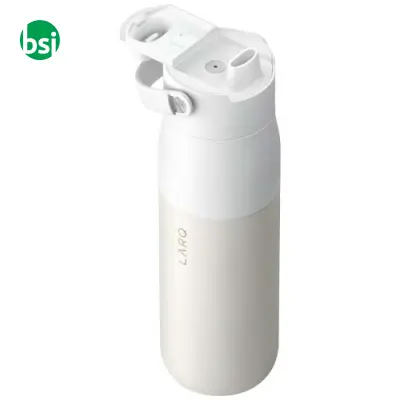 LARQ Swig Top 680 ml water bottle - Immagine 5