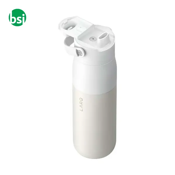 LARQ Swig Top 680 ml water bottle -  5