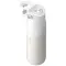 LARQ Swig Top 680 ml water bottle - Anteprima 5