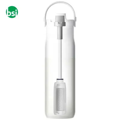 LARQ Swig Top 680 ml water bottle - Immagine 6