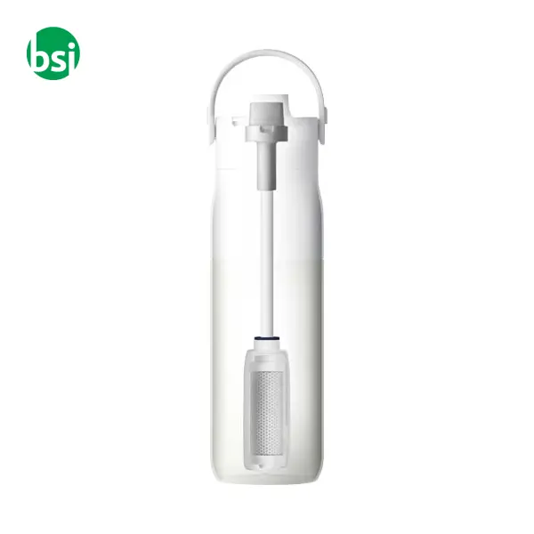 LARQ Swig Top 680 ml water bottle -  6