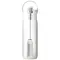 LARQ Swig Top 680 ml water bottle - Anteprima 6