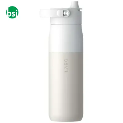 LARQ Swig Top 680 ml water bottle - Immagine 3