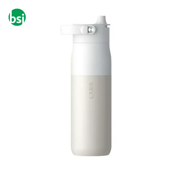 LARQ Swig Top 680 ml water bottle -  3