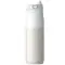 LARQ Swig Top 680 ml water bottle - Anteprima 3