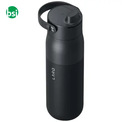 LARQ Swig Top 680 ml water bottle - Immagine 8