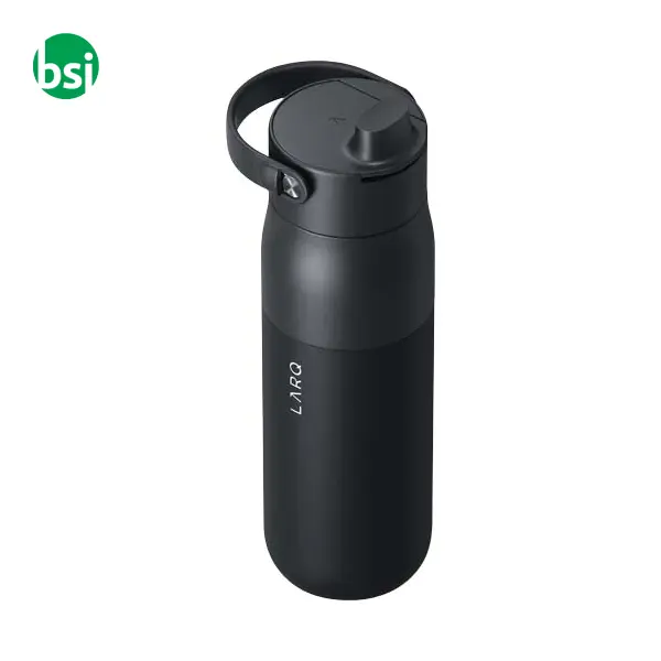 LARQ Swig Top 680 ml water bottle -  8