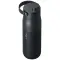 LARQ Swig Top 680 ml water bottle - Anteprima 8