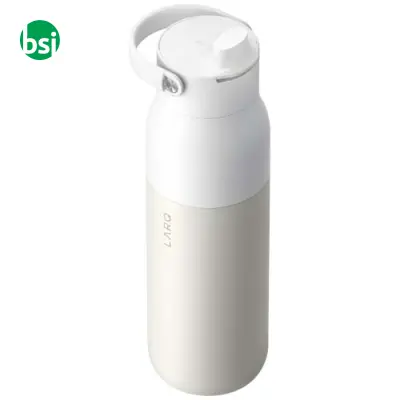 LARQ Swig Top 1000 ml water bottle - Immagine 7