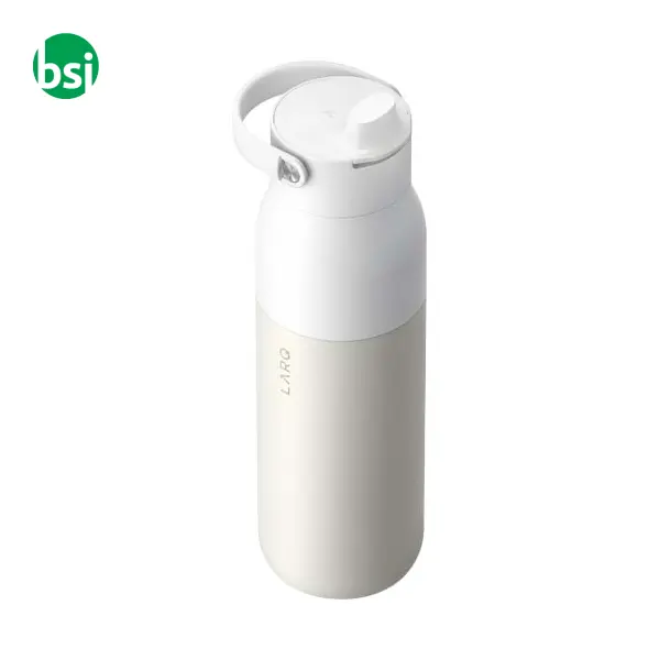 LARQ Swig Top 1000 ml water bottle -  7