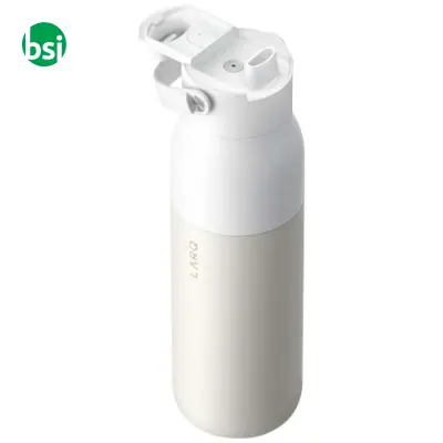 LARQ Swig Top 1000 ml water bottle - Immagine 5