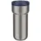 Mepal Ellipse 375 ml insulated stainless steel mug - Anteprima 5