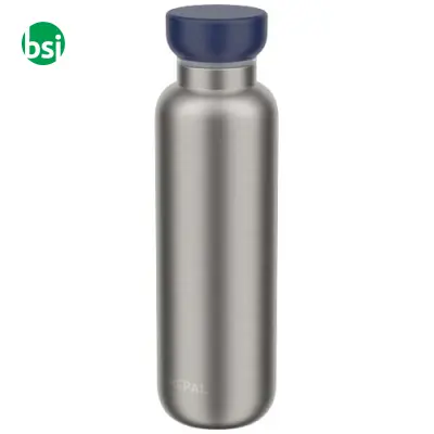 Mepal Ellipse 500 ml insulated water bottle - Immagine 5