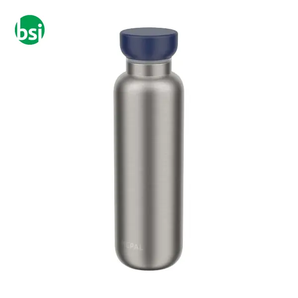 Mepal Ellipse 500 ml insulated water bottle -  5