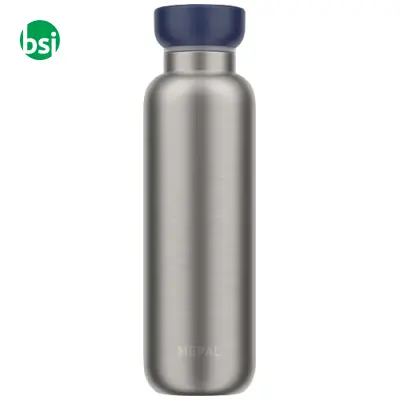 Mepal Ellipse 500 ml insulated water bottle - Immagine 3