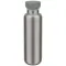 Mepal Ellipse 500 ml insulated water bottle - Anteprima 6