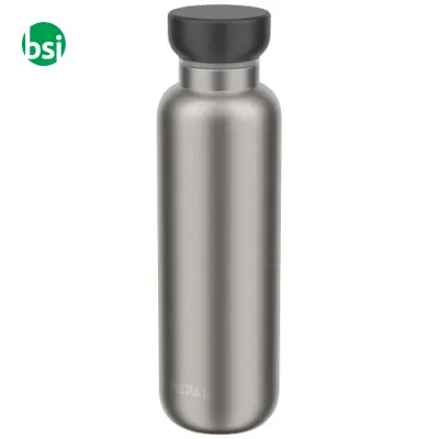 Mepal Ellipse 500 ml insulated water bottle - Immagine 7