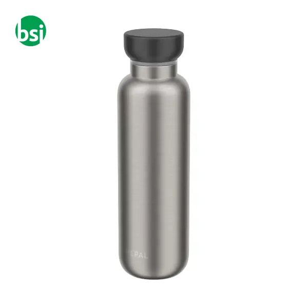 Mepal Ellipse 500 ml insulated water bottle -  7