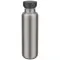 Mepal Ellipse 500 ml insulated water bottle - Anteprima 7