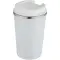 Newport double-wall stainless steel thermal cup - Anteprima 6