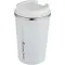 Newport double-wall stainless steel thermal cup - Anteprima 2
