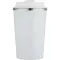 Newport double-wall stainless steel thermal cup - Anteprima 3