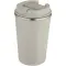 Newport double-wall stainless steel thermal cup - Anteprima 7