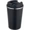 Newport double-wall stainless steel thermal cup - Anteprima 8
