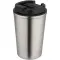 Newport double-wall stainless steel thermal cup - Anteprima 9