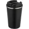 Newport double-wall stainless steel thermal cup - Anteprima 10