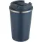 Newport double-wall stainless steel thermal cup - Anteprima 11