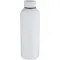 750 ml Spring single-wall recycled steel bottle - Anteprima 6