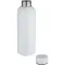 750 ml Spring single-wall recycled steel bottle - Anteprima 4