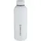 750 ml Spring single-wall recycled steel bottle - Anteprima 2