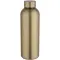 750 ml Spring single-wall recycled steel bottle - Anteprima 7