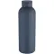 750 ml Spring single-wall recycled steel bottle - Anteprima 8