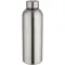 750 ml Spring single-wall recycled steel bottle - Anteprima 9