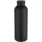 750 ml Spring single-wall recycled steel bottle - Anteprima 10