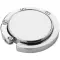 Atlantis foldable bag hanger hook  - 102137 - Anteprima 4