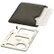 Saki 15-function pocket tool card - Anteprima 1