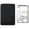 Saki 15-function pocket tool card - Anteprima 3