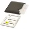 Saki 15-function pocket tool card - Anteprima 2