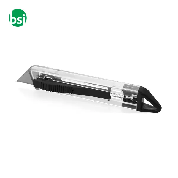 Hoost utility knife ABS Plastic - 104097 -  5