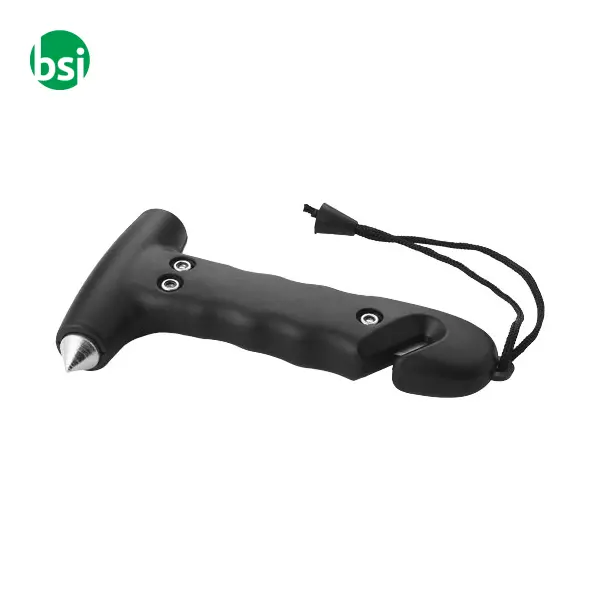Pitlane emergency hammer ABS Plastic - 104128 -  1