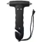 Pitlane emergency hammer ABS Plastic - 104128 - Anteprima 3