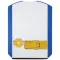 Spot 5-in-1 parking disc PS Plastic - Anteprima 4