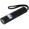 Mini-grip LED magnetic torch light  - 104243 - Anteprima 2