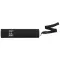Mini-grip LED magnetic torch light  - 104243 - Anteprima 4