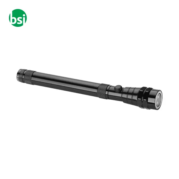 Magnetica pick-up tool torch light  - 104244 -  1